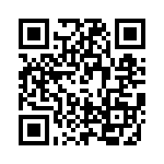 TM4C123FH6PMT QRCode