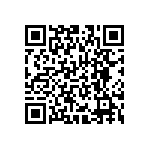 TM4C123GE6PMI7R QRCode