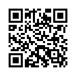 TM4C123GE6PMIR QRCode