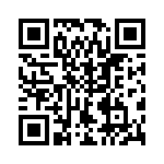 TM4C123GE6PZI7 QRCode