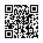 TM4C123GE6PZT7 QRCode