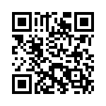 TM4C123GH6PGEI QRCode