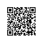 TM4C123GH6PGEI7 QRCode