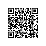 TM4C123GH6PGEI7R QRCode