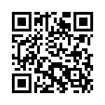 TM4C123GH6PMI QRCode