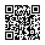 TM4C123GH6PMI7 QRCode