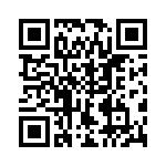 TM4C123GH6PZI7 QRCode