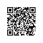 TM4C123GH6ZRBTR QRCode