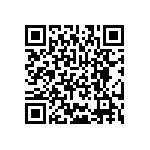 TM4C123GH6ZXRI7R QRCode