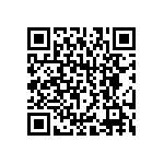 TM4C1292NCPDTI3R QRCode