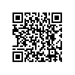 TM4C1292NCZADI3R QRCode