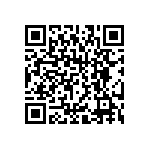 TM4C1294NCPDTI3R QRCode