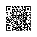 TM4C1294NCPDTT3 QRCode