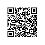 TM4C1294NCZADI3R QRCode