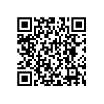 TM4C1297NCZADT3 QRCode