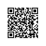 TM4C1299NCZADT3 QRCode