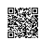 TM4C129DNCPDTI3R QRCode