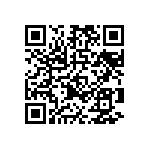 TM4C129DNCZADI3 QRCode