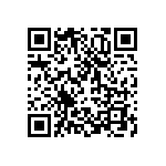 TM4C129DNCZADT3 QRCode