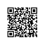 TM4C129ENCPDTT3 QRCode