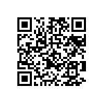 TM4C129XNCZADI3 QRCode