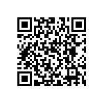 TM4C129XNCZADT3 QRCode