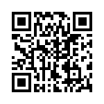 TM4E123GH6ZRBI QRCode