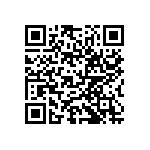 TM4E129BNCZADI3 QRCode