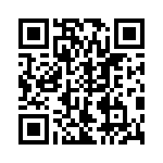 TM50PR2071 QRCode