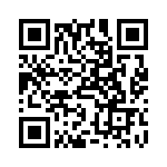 TM50RR2851A QRCode