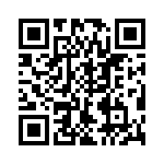 TM5RE2-62-20 QRCode