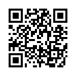 TM5RE2-64-20 QRCode