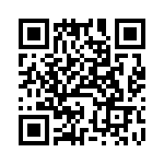 TM5RF-64-50 QRCode