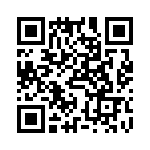 TM5RJ-88-50 QRCode