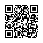 TM5RJ1-4848 QRCode