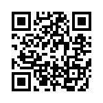 TM5RJ2-66-50 QRCode