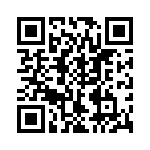 TM5RJ2-66 QRCode