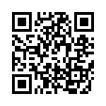 TM5RJ2-88-50 QRCode