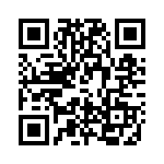 TM5RJ2-88 QRCode