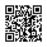 TM5RJ3-88-50 QRCode