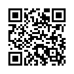 TM5RL-88-50 QRCode