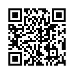 TM5RL-88-JJ5E QRCode