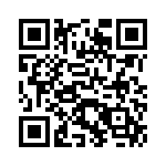 TM5RSA-2424-50 QRCode