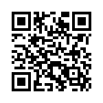 TM5RSB-1616-51 QRCode