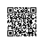 TM5RT-1204PWJ-50 QRCode