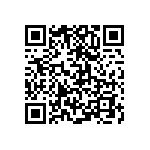 TM5RT1-1204PWJ-50 QRCode