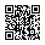 TM75PN2071 QRCode