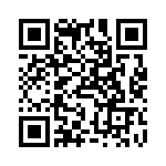 TM75PR2851 QRCode