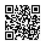 TM75RN2071S1 QRCode