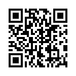 TM75RR2011 QRCode